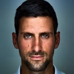 djokernole