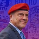 curtissliwaformayor