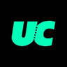 uncut