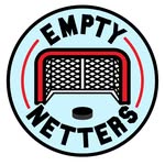 empty.netters