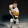 biznasty