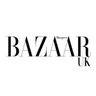 bazaaruk