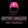 spittinchiclets
