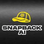 snapbackinterns