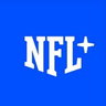 nflplus