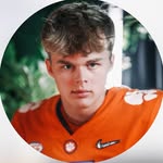 brockbradley_5