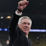 mrancelotti