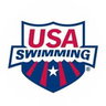usaswimming