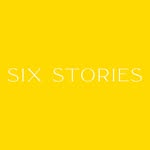 sixstories