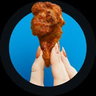perduechicken