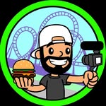 adventurezwithdavid