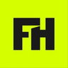flighthouse
