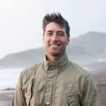jonnymoseley