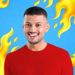techburner