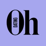 overhearddating