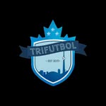 trifutbol