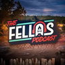 thefellasinsta