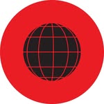 worldredeye