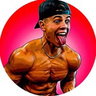 isaiahmiranda22