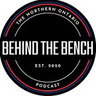 btbpodcast__