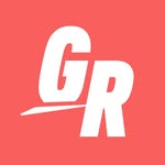 goodrecsports