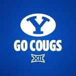 byucougars