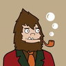drsquatch