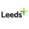 leedsplussocial