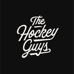 the.hockeyguys