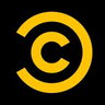 comedycentral