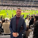 pablobefirst