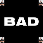 badmarketing