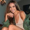 rademita
