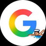 googlekorea