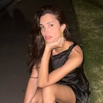 darlingarireid