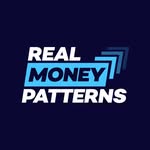 realmoneypatterns