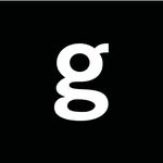gettyfc