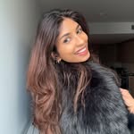 thebrowngirleats