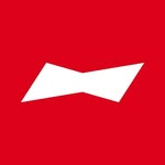 budweiser_br