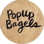 popupbagels