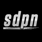 sdpnsports