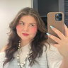 amandafrischbeauty
