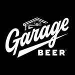 drinkgaragebeer
