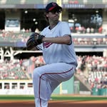 barstool_tate