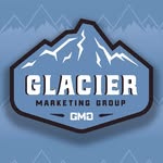 glaciermarketing