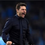pochettino