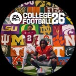 easportscollege