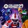 easportscollege