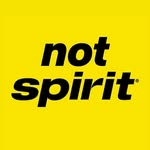 not_spiritairlines