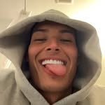 marlon3lg